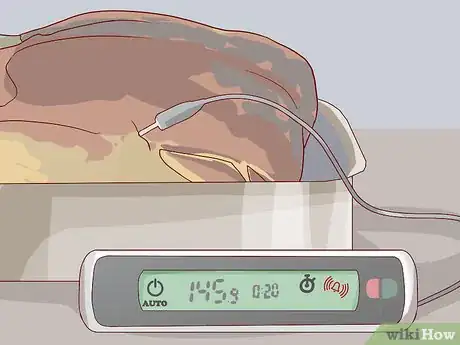 Image titled Choose a Food Thermometer Step 7