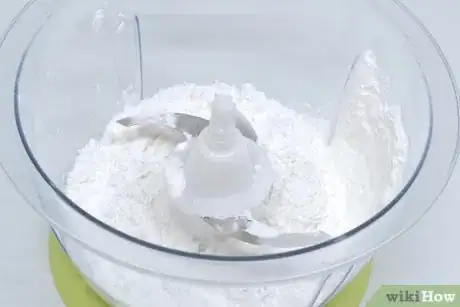 Image titled Make a Substitute for Bisquick Step 7