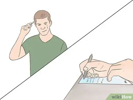 Image titled Open a Furniture Store Step 3