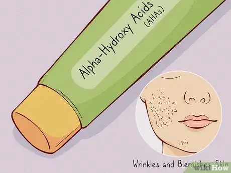 Image titled Choose Skin Care Products Step 10