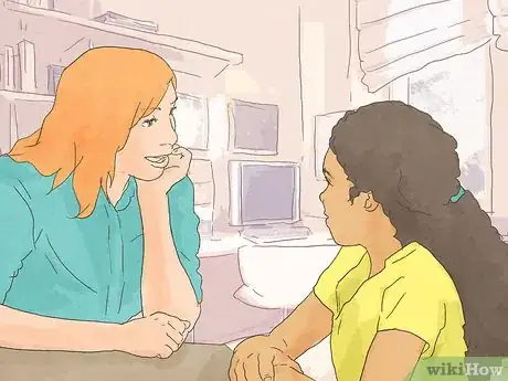 Image titled Spot Your Conversational Blind Spots Step 13