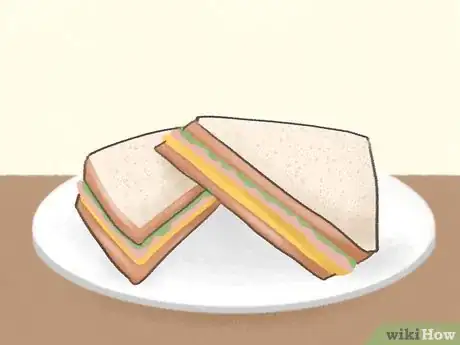 Image titled Drink Tea in London Step 15