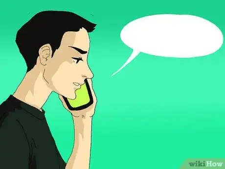 Image titled Survive a Tree Falling on Your House Step 4