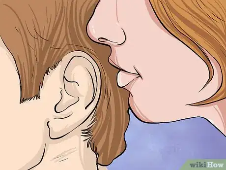 Image titled Select a Proper Gift for a One Month Anniversary Step 4