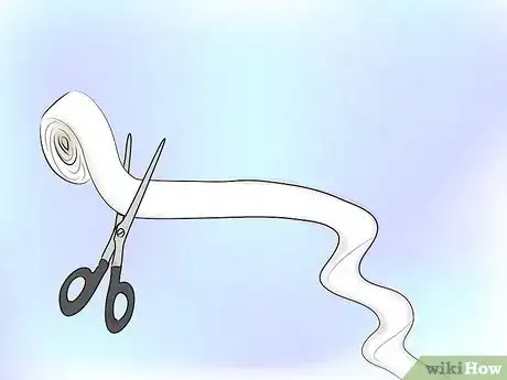 Image titled Make a Gift Bow Step 18