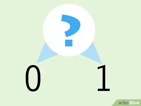 Image titled Teach Prime Numbers Step 8