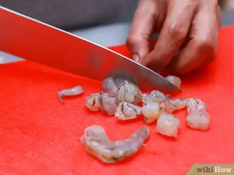 Image titled Make Stuffed Jalapenos Step 9