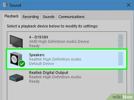 Image titled Connect PC to LG Smart TV Step 25