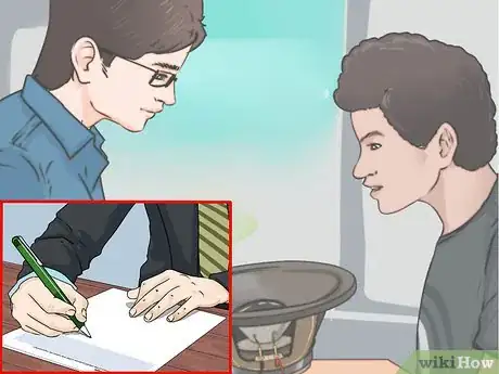 Image titled Write Job Specs Step 4