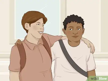 Image titled Make Friends in College Step 18.jpeg