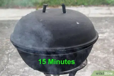 Image titled Make Beer Can Chicken Step 9