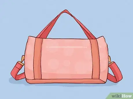 Image titled Choose Ballet Attire for Beginners Step 12