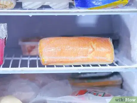 Image titled Freeze Cakes Step 6