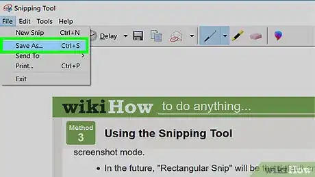 Image titled Print Screen on HP Step 26