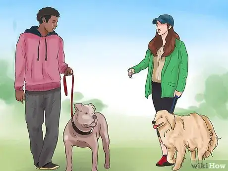 Image titled Socialize Your Dog Step 10