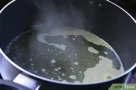 Image titled Make Orange Marmalade Step 21