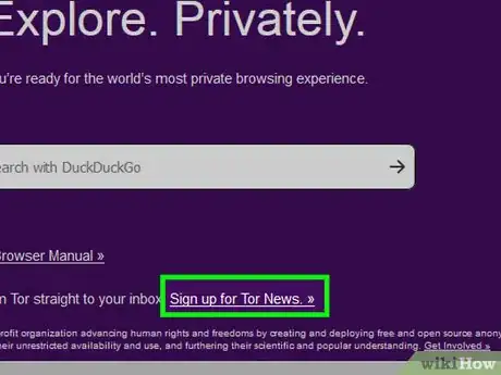 Image titled Configure a VPN Step 4