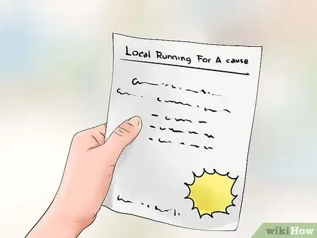 Image titled Be Motivated to Exercise Step 10