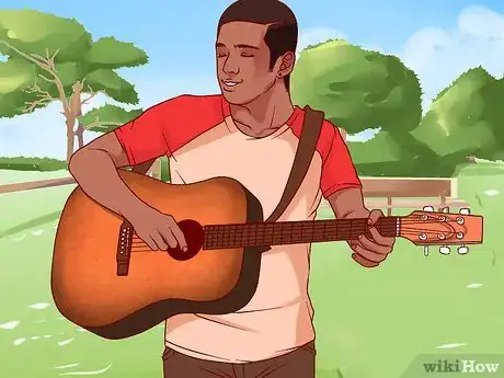 Image titled Overcome Bad Mental Hygiene Step 12