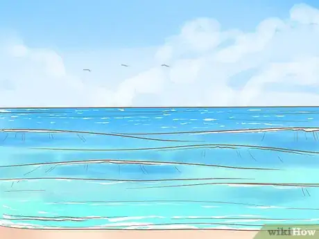 Image titled Know What Waves You Should Be Surfing Step 12