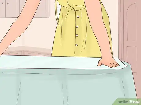 Image titled Dress a Crab Step 1