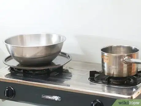 Image titled Make Beer Batter Step 8