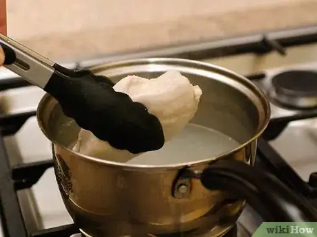 Image titled Make Chicken Casserole Step 4