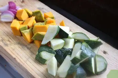 Image titled Make Ham‐Roasted Vegetables Step 9