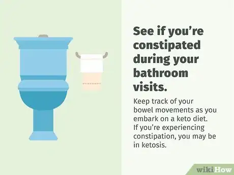 Image titled Know if You Are in Ketosis Step 9