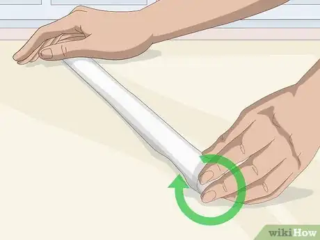 Image titled Make a Coil Pot Step 12