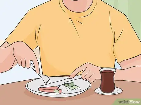 Image titled Drink Tea in Turkey Step 8