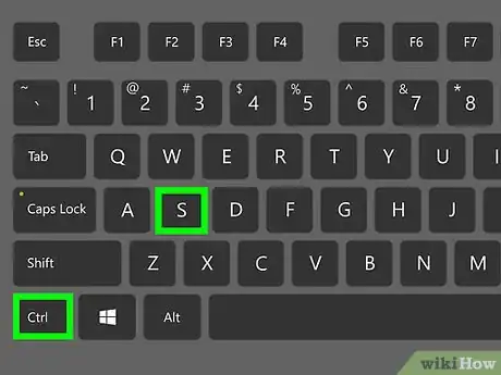 Image titled Redact in Word Step 36