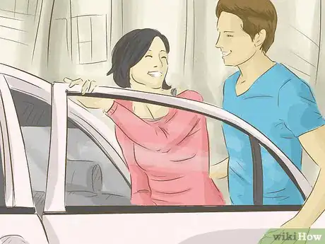 Image titled Date a Transgender Person Step 3