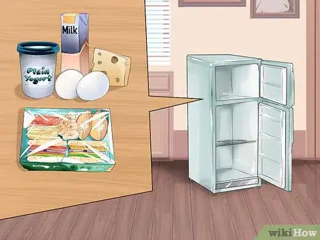 Image titled Diet While in College Step 4
