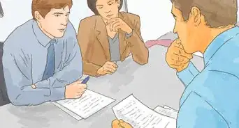 Execute a Successful Survey