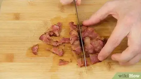 Image titled Make Dairy‐Free Potato Salad Step 15