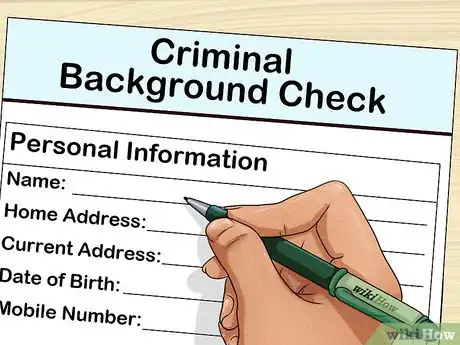 Image titled Obtain a Mortgage Loan Originator License Endorsement in California Step 6