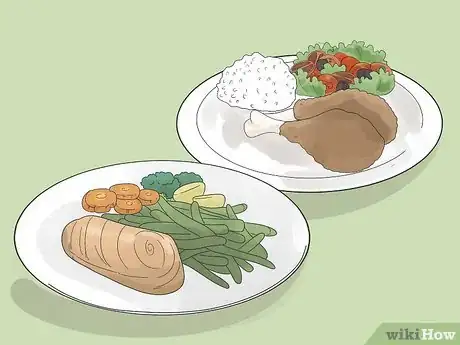 Image titled Help a Teen Overcome Test Anxiety Step 9