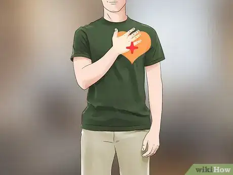 Image titled Use Lavender Step 9