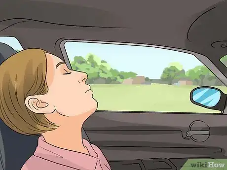 Image titled Get Out of a Slump Step 14