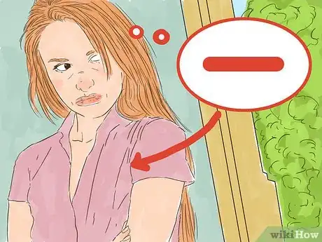 Image titled Tell if You Have PTSD Step 8