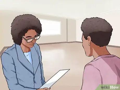 Image titled Get a Teaching Certificate in Texas Step 13