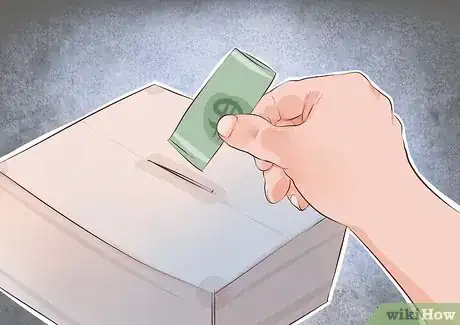 Image titled Deal With Beggars Asking You for Money Step 5