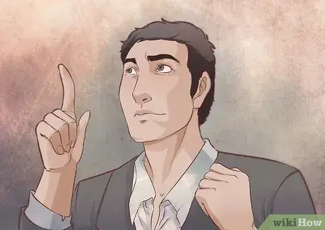 Image titled Earn Trust Back Step 10