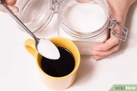 Image titled Make Dutch Coffee Step 3