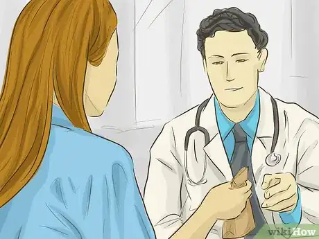 Image titled Take a Stool Sample Step 10