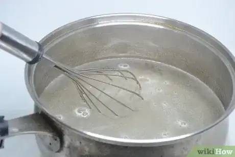 Image titled Make Jello Shot Cupcakes Step 16