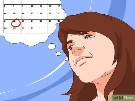 Image titled Sign up for Medicare Part B Step 11