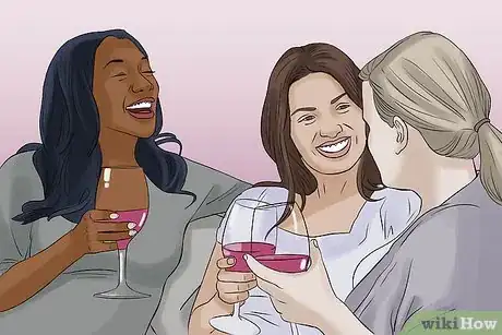 Image titled Reduce the Risk of Alzheimer's Disease Step 13