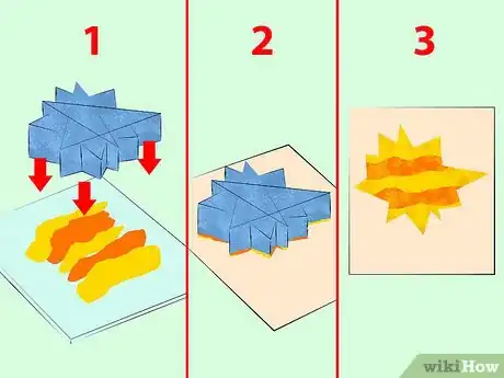 Image titled Block Print Step 16